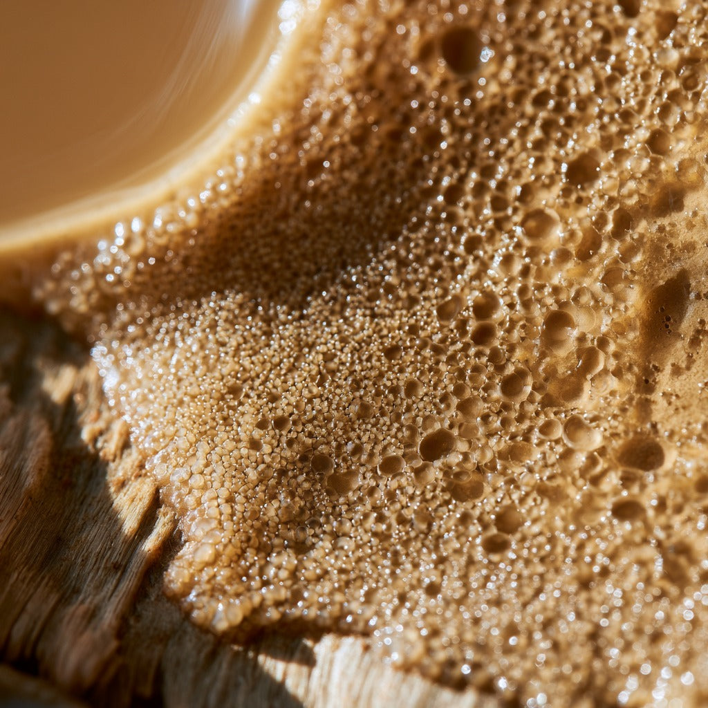 Nutritional Yeast Flakes for Baking & Desserts