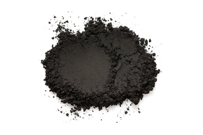 Food Grade Coconut Activated Charcoal Powder – Ultra-Fine Carbon from Thailand
