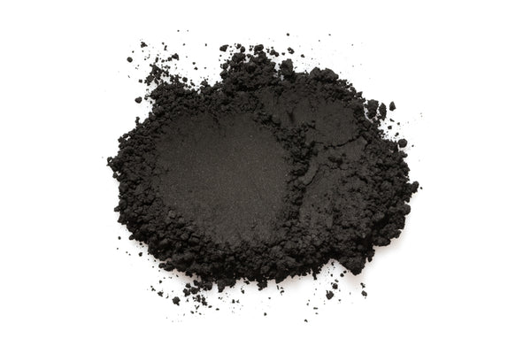 Activated Charcoal