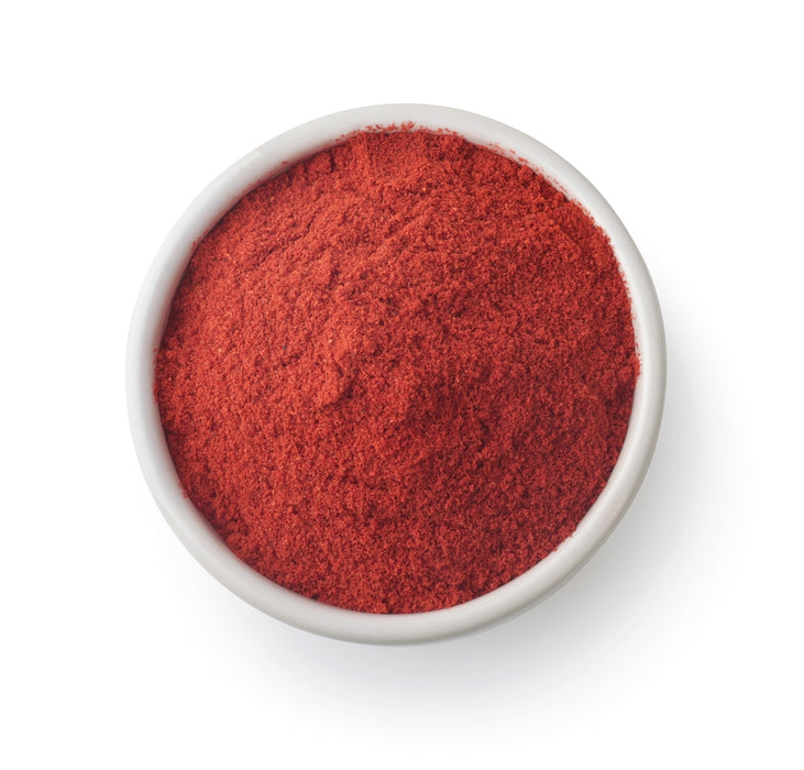 Hindi Name Of Paprika Powder Premium Smoked Paprika Spanish