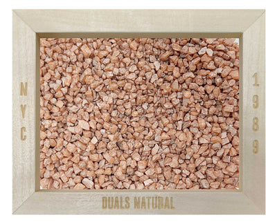 ALAEA HAWAIIAN SEA SALT