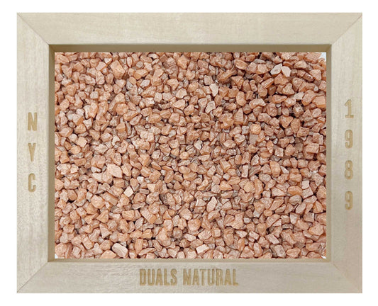 ALAEA HAWAIIAN SEA SALT