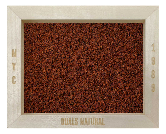Thai Coffee Powder