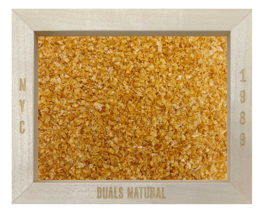 SRIRACHA SALT, FLAKES