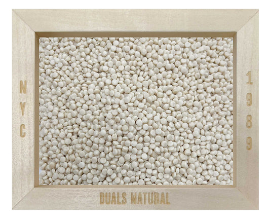 COUSCOUS PASTA TOASTED ISRAELI