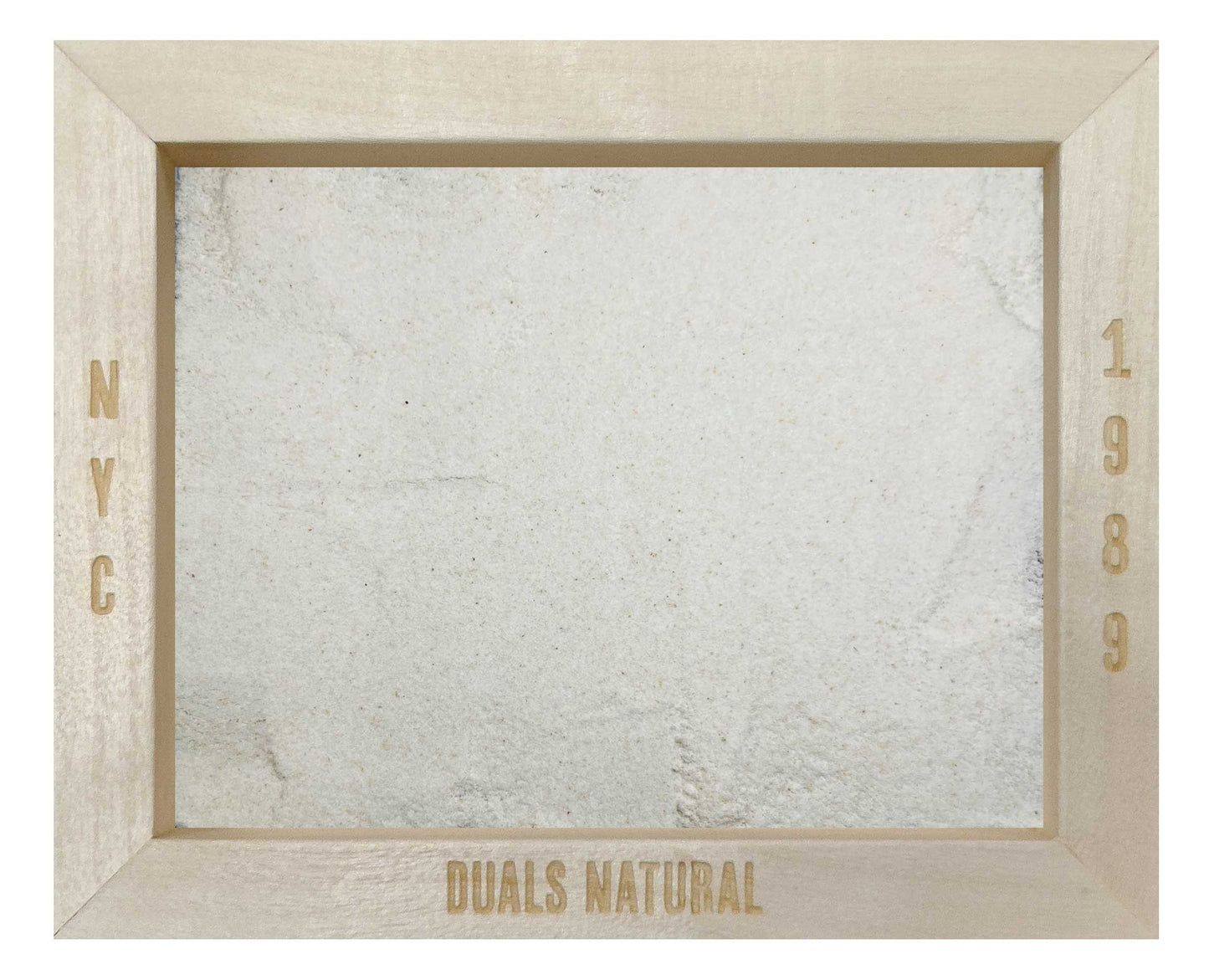 Sweet Sticky Rice Flour