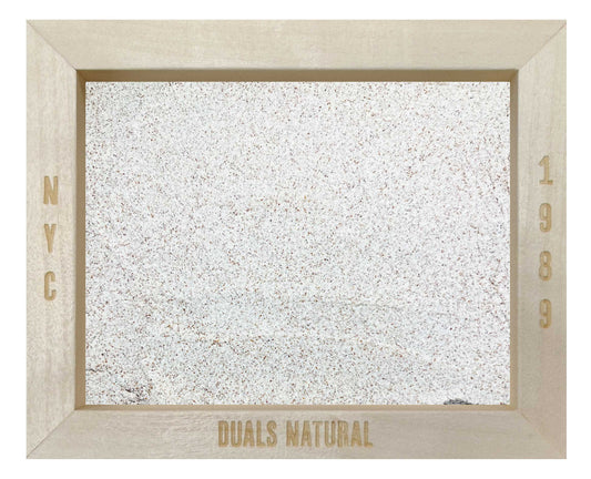 Finger millet flour ragi flour