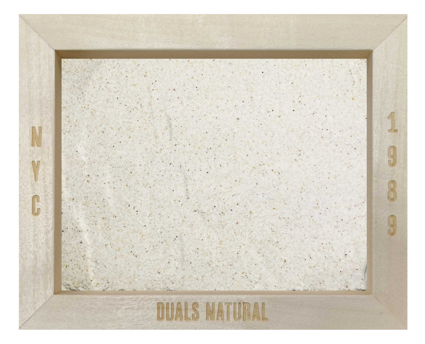 SORGHUM FLOUR (JOWAR FLOUR) 