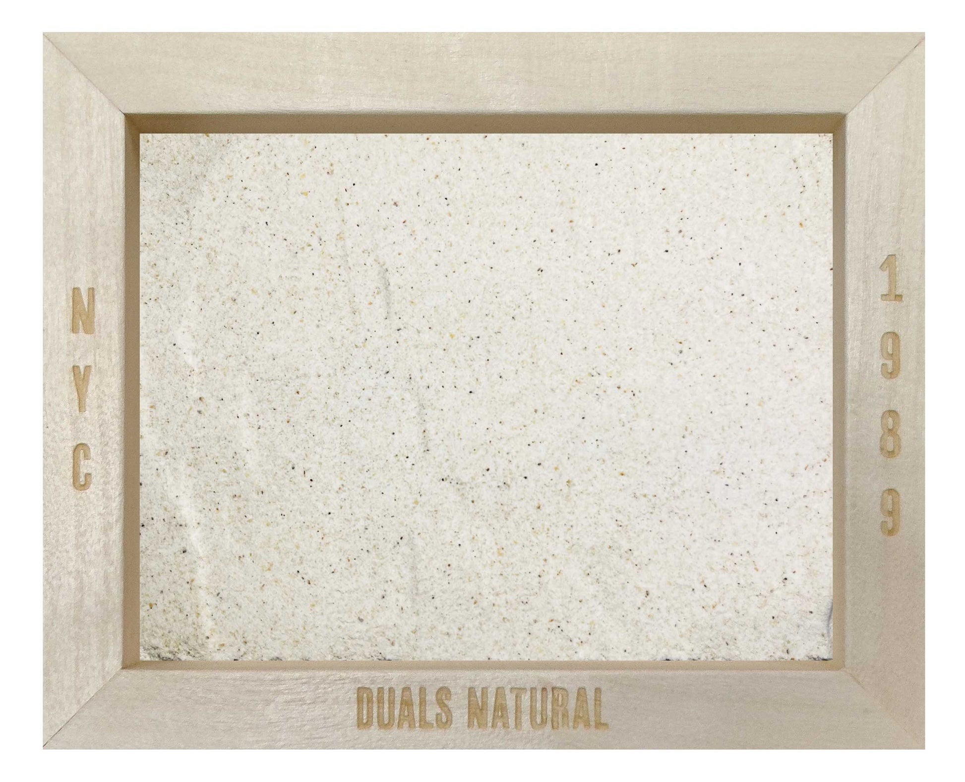 SORGHUM FLOUR (JOWAR FLOUR) 