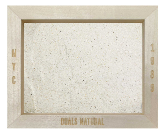 SORGHUM FLOUR (JOWAR FLOUR) 