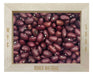 RED CHILI BEANS