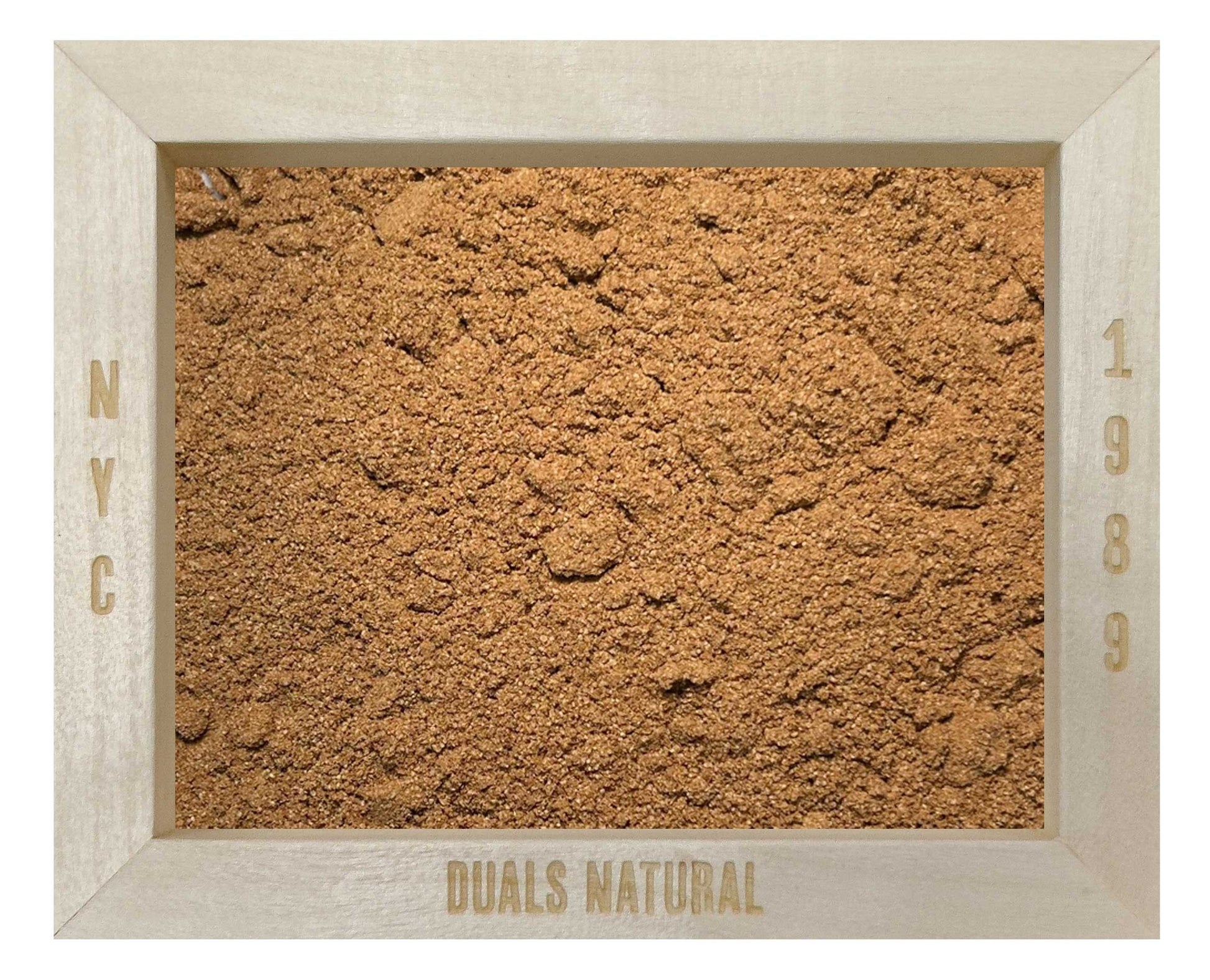 DILL POWDER
