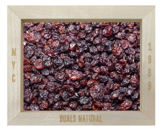 CURRANTS