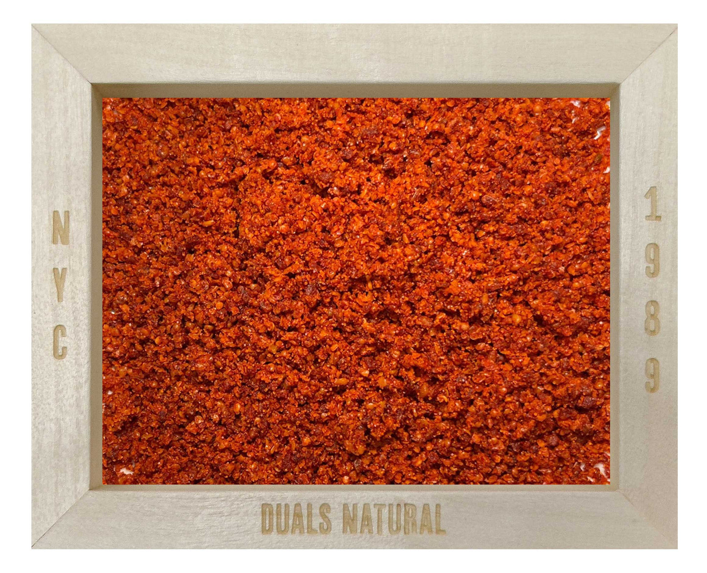 ONION CHUTNEY MASALA