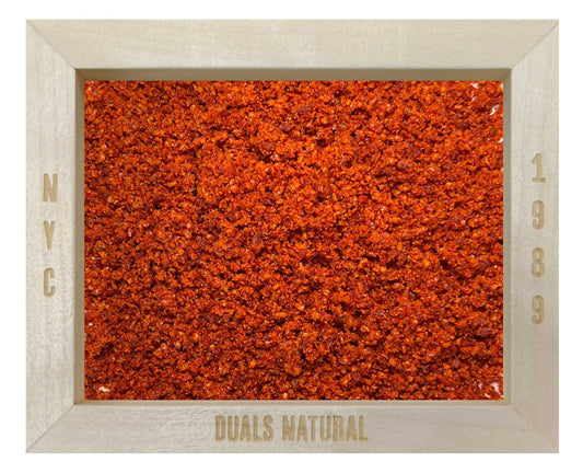 ONION CHUTNEY MASALA