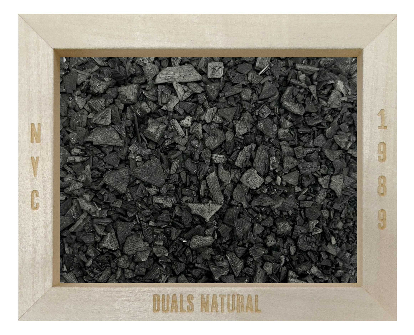 Cyprus Black Sea Salt