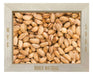 PISTACHIOS PERSIAN ROASTED SALTED 
