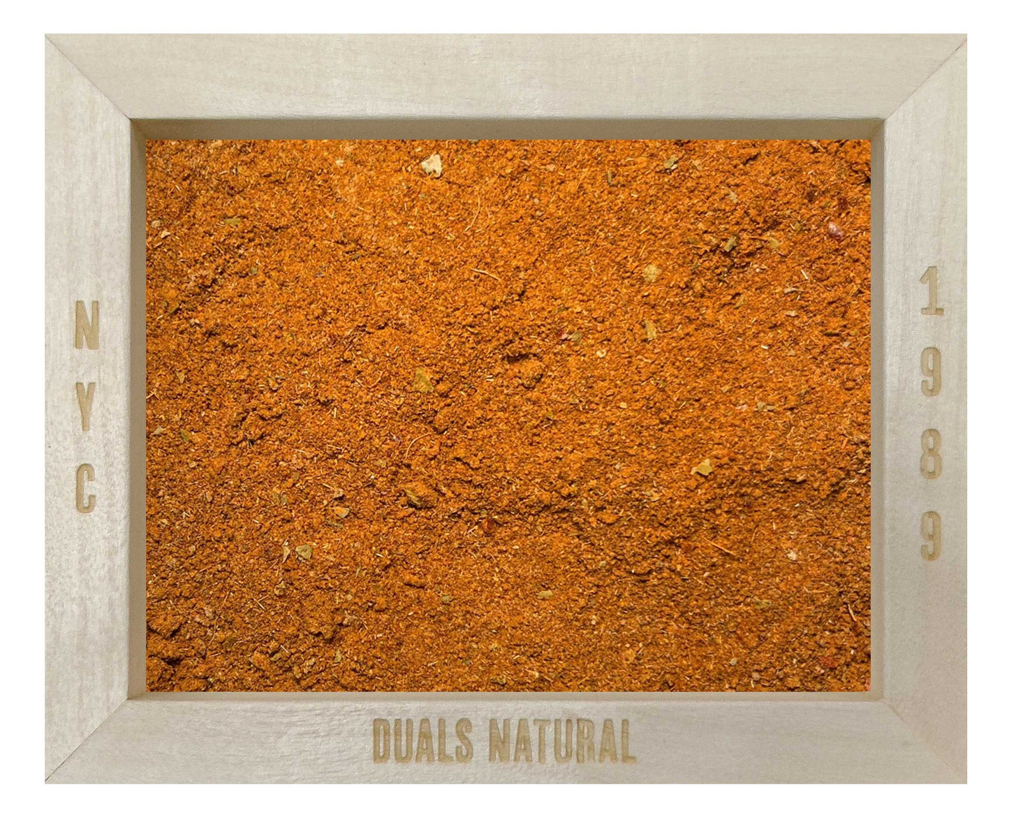 THAI CURRY RED POWDER