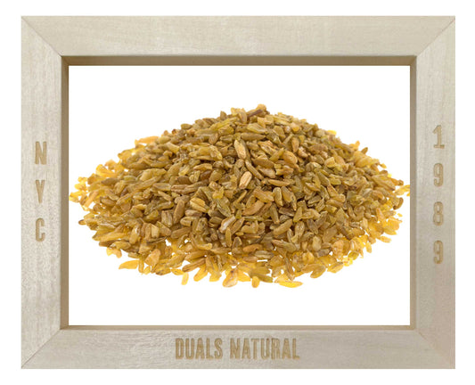 FREEKEH Cracked Wheat