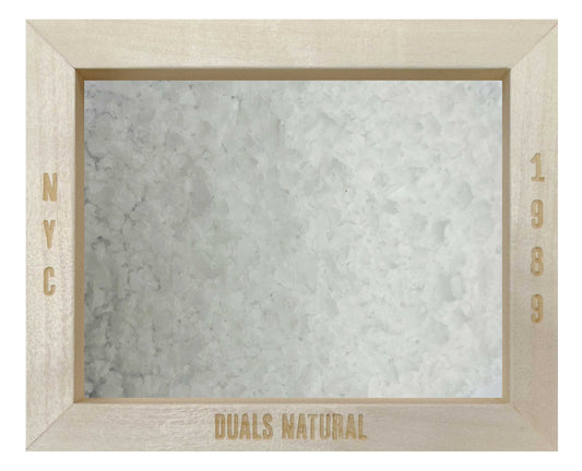 CYPRUS WHITE FLAKE SEA SALT