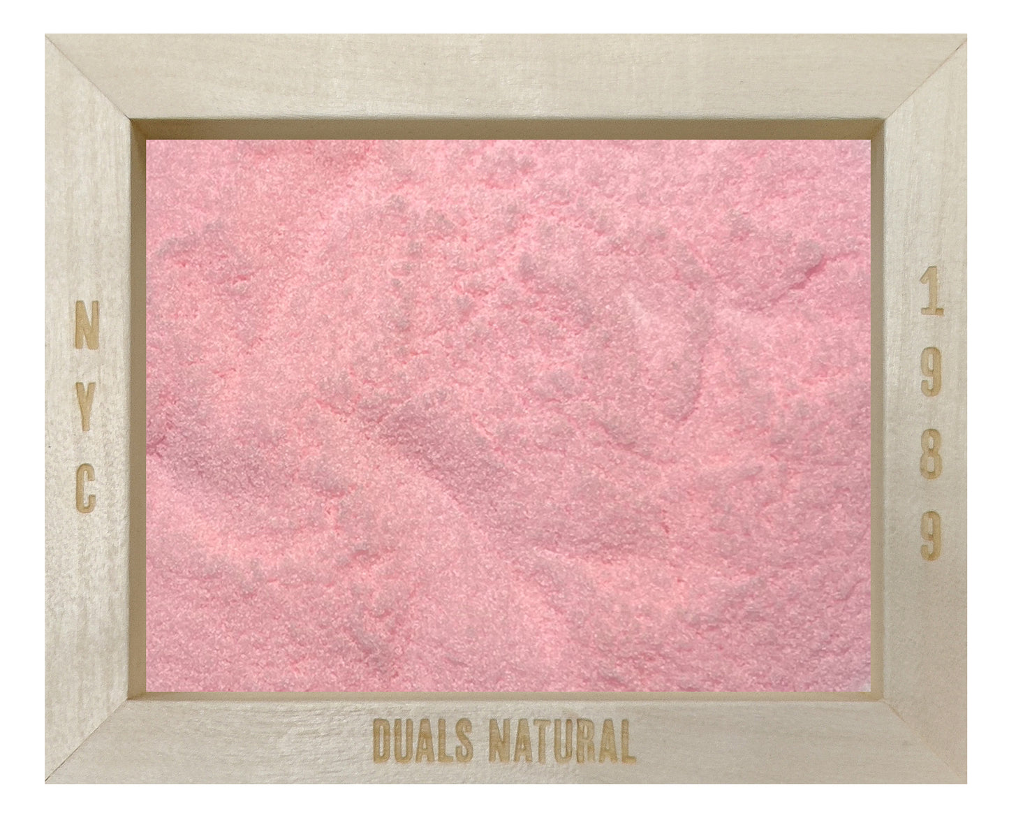 Meat Curing Salt # 1