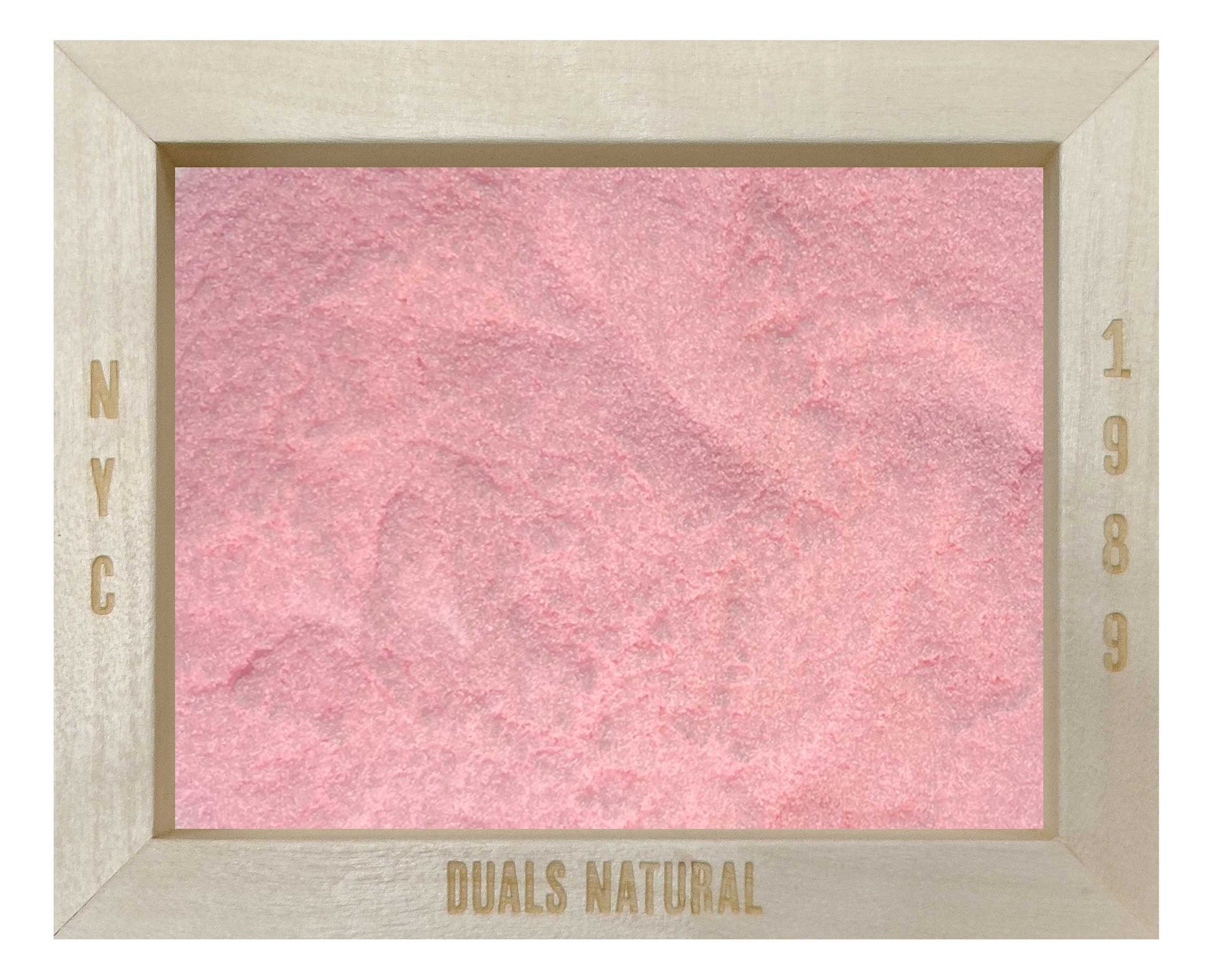 MEAT CURLING SALT-#2