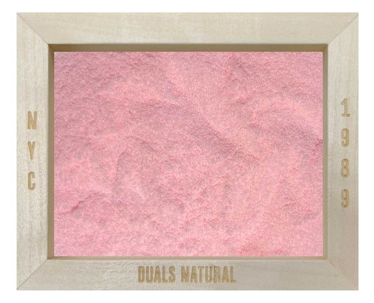 MEAT CURLING SALT-#2