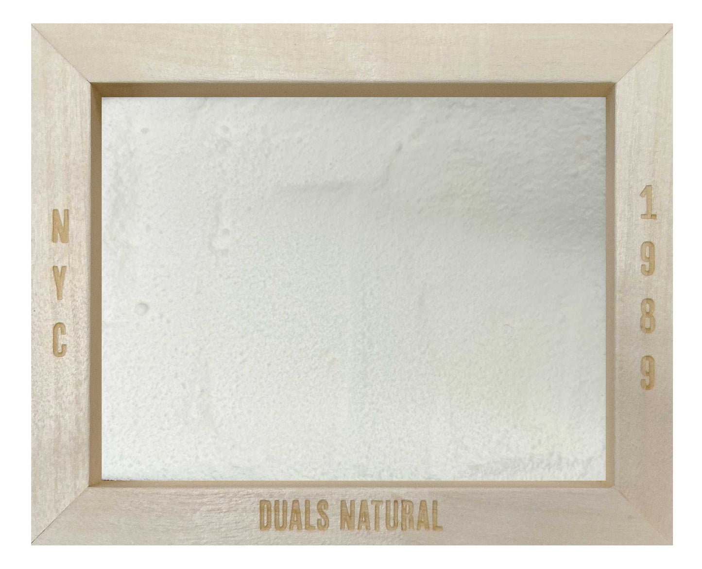 Coconut Powder Unsweetened