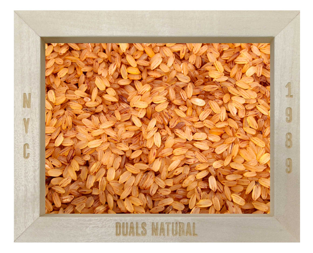 Matha Rice Red Matta Rice