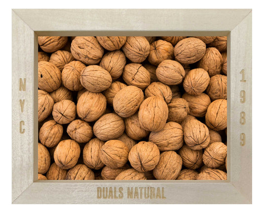 WALNUT WHOLE
