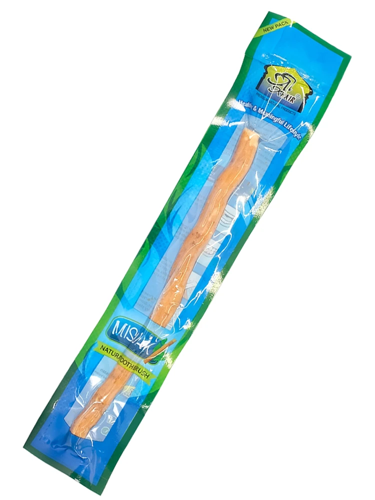Meswak Stick -  1 Pc