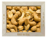 CASHEW RAW