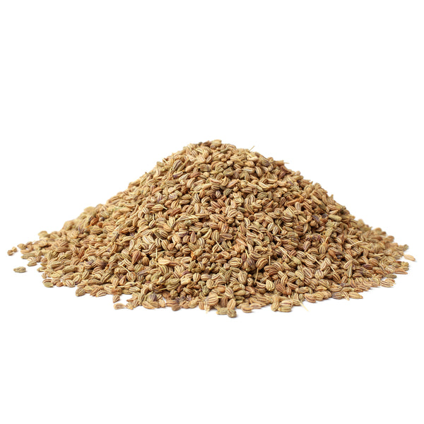 Ajwain Seeds