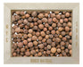 ALLSPICE WHOLE