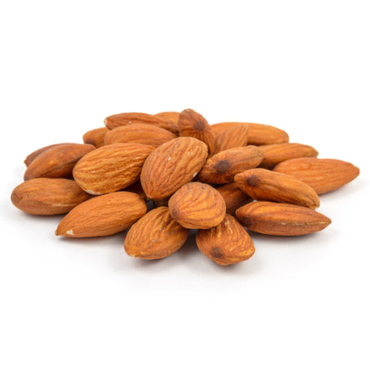 Almond (Raw)