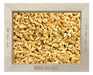 ANISE SEED WHOLE