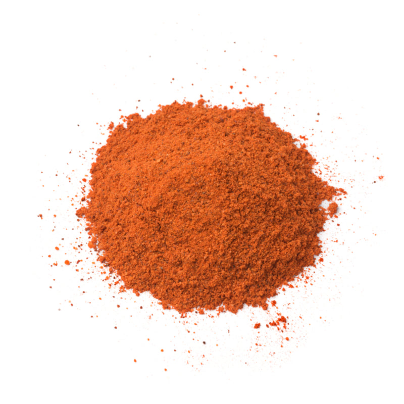ANNATTO POWDER