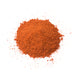 ANNATTO POWDER