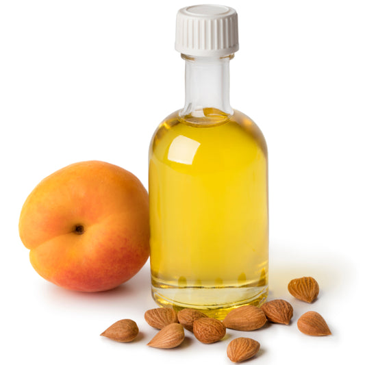 Apricot Kernel Oil