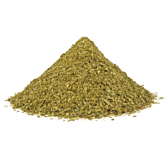 BAY LEAF GROUND (TURKISH)