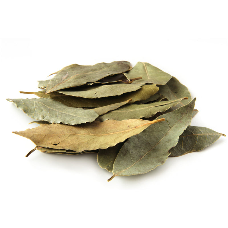 BAY LEAF INDIAN