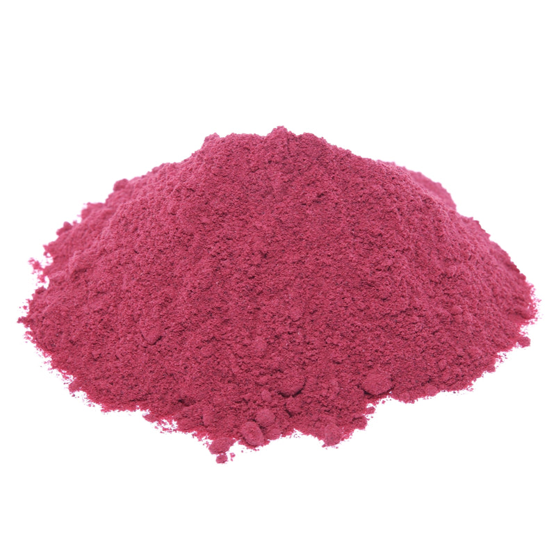 BEET ROOT POWDER
