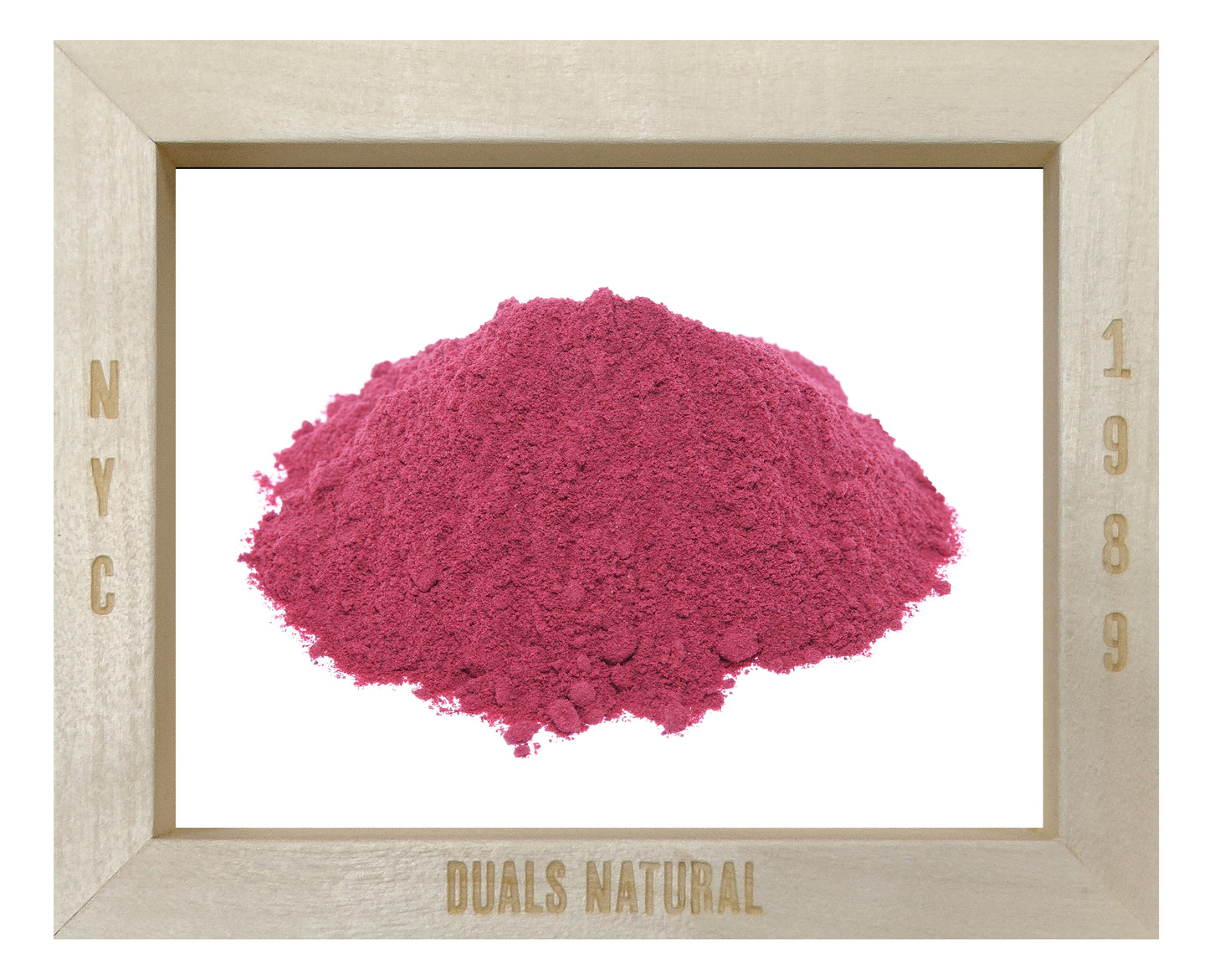 BEET ROOT POWDER