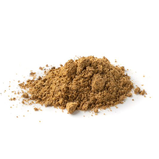 BIRYANI MASALA POWDER