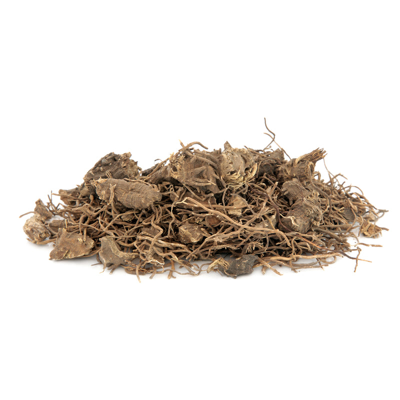 BLACK COHOSH ROOT