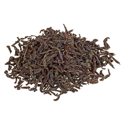 BLACK TEA ENGLISH BREAKFAST