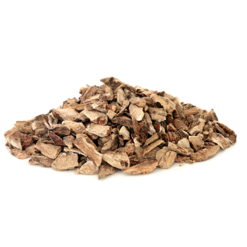 CALAMUS ROOT ORG