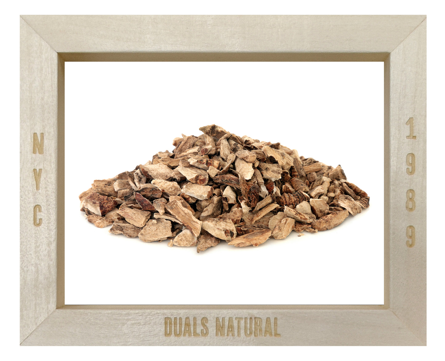 CALAMUS ROOT ORG
