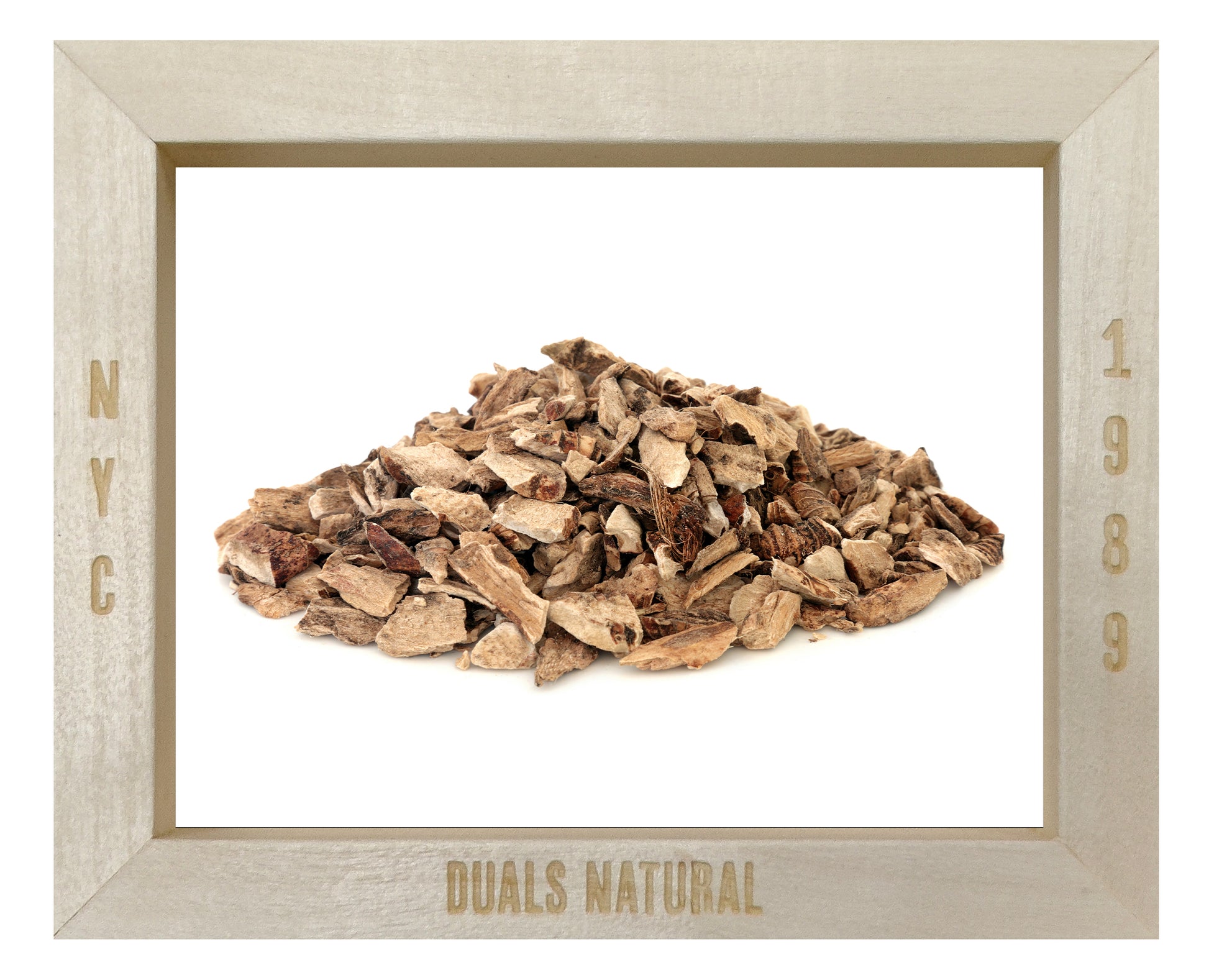 CALAMUS ROOT ORG