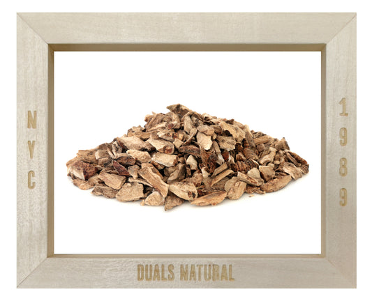 CALAMUS ROOT ORG